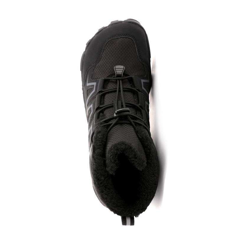 Atlas | Waterafstotende Outdoor Winterboots