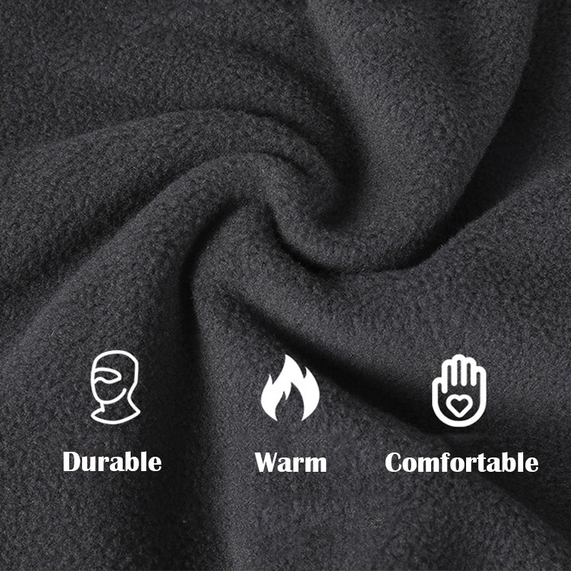 Vanguard | Camouflage Balaclava Outdoor