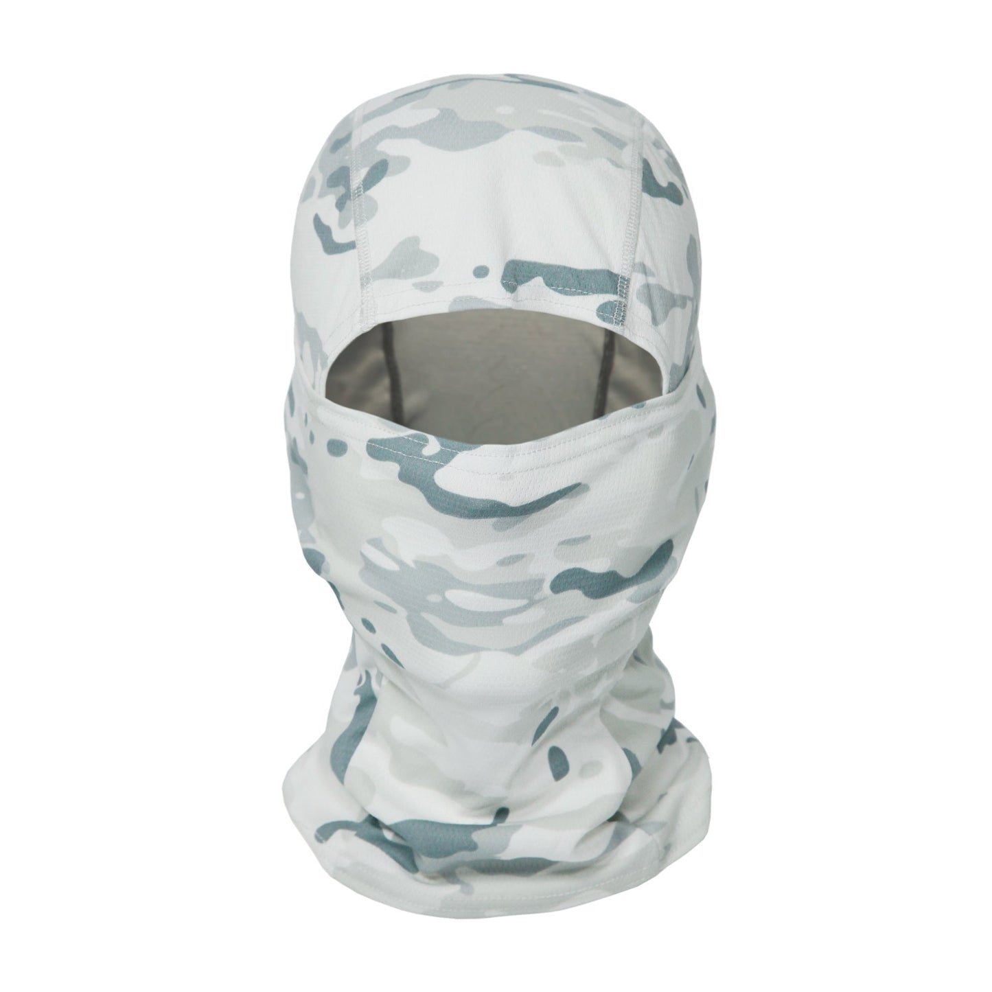 Vanguard | Camouflage Balaclava Outdoor
