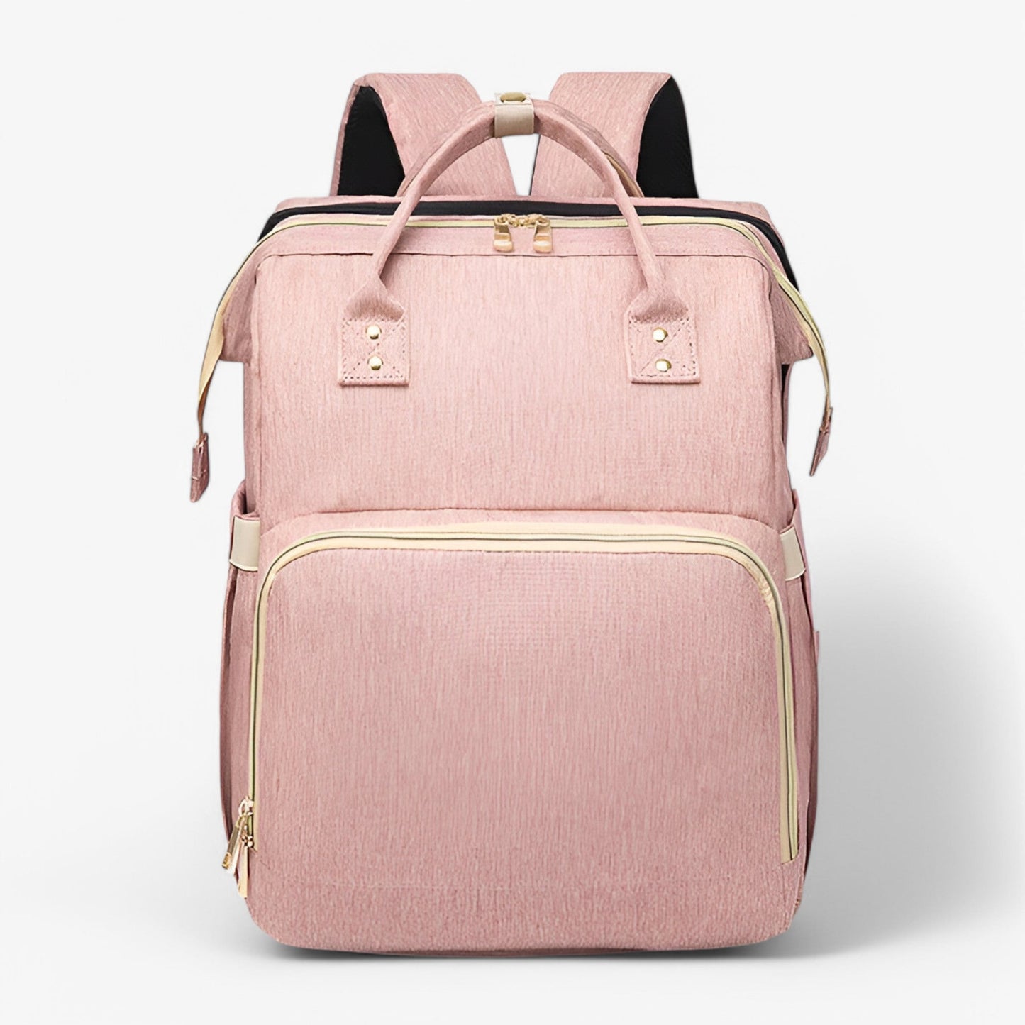 Aveline | Luiertas Rugzak