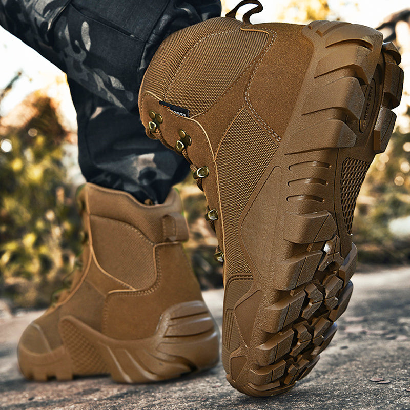 Orion | Tactische Boots Heren