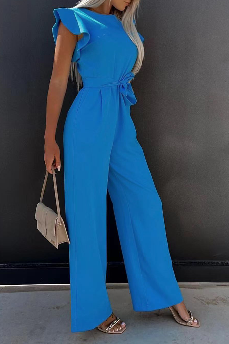 Marisella | Elegante Jumpsuit Dames
