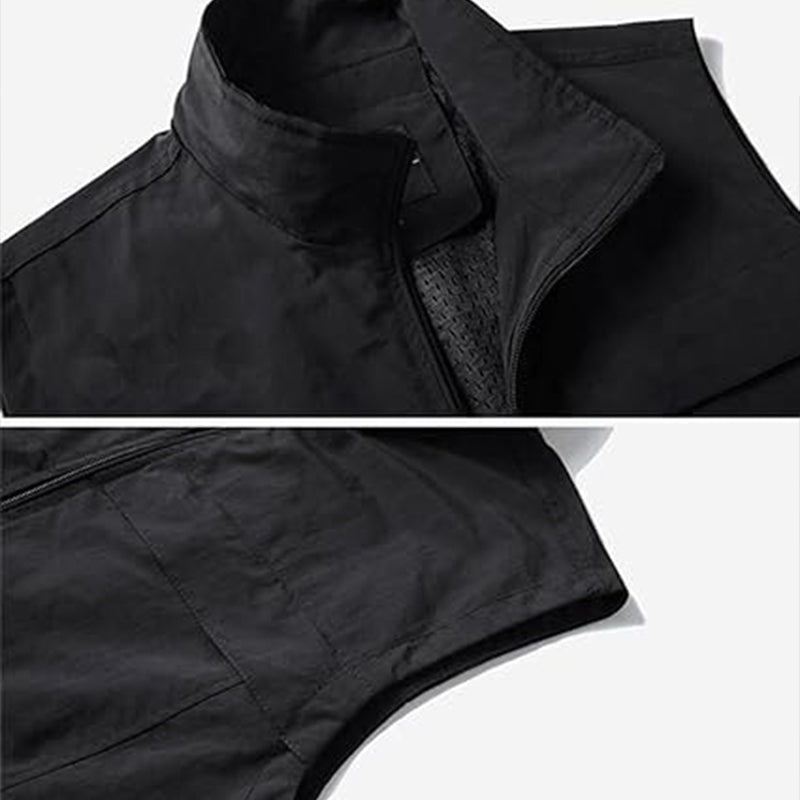 Orion | Outdoor Tactical Bodywarmer Heren