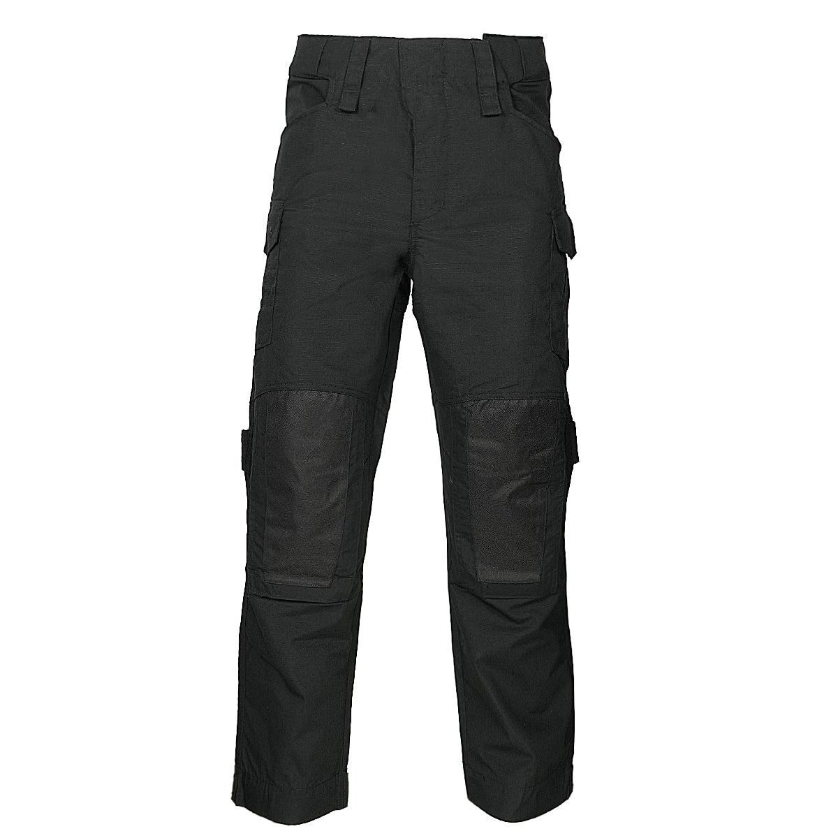 Kavros | Tactische Cargo Broek Heren