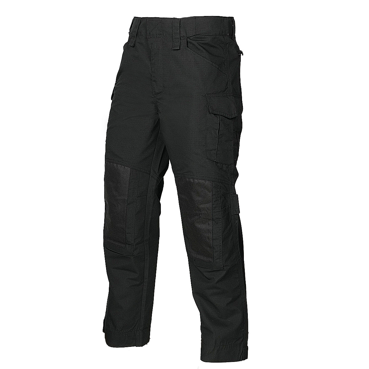 Kavros | Tactische Cargo Broek Heren
