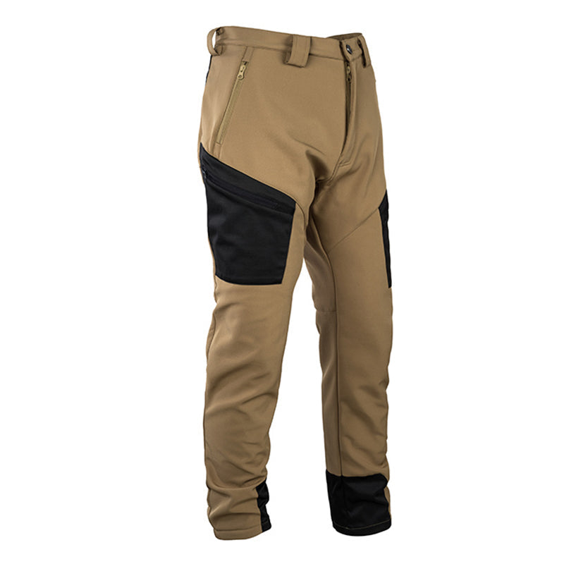 Torvik | Outdoor Broek Heren