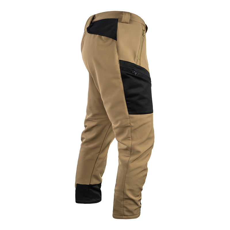 Torvik | Outdoor Broek Heren