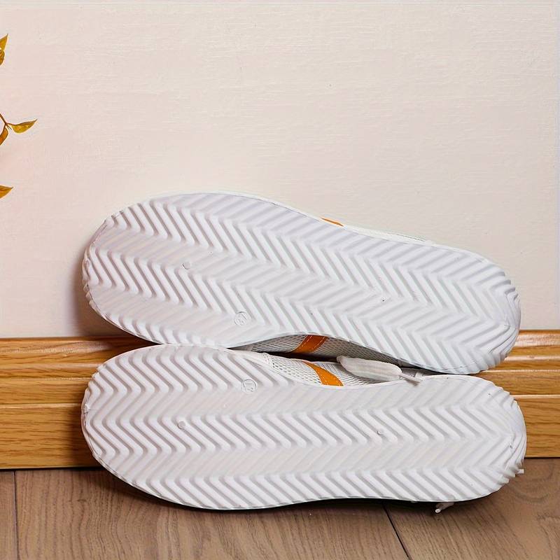 Averis | Sportieve Sneakers Dames