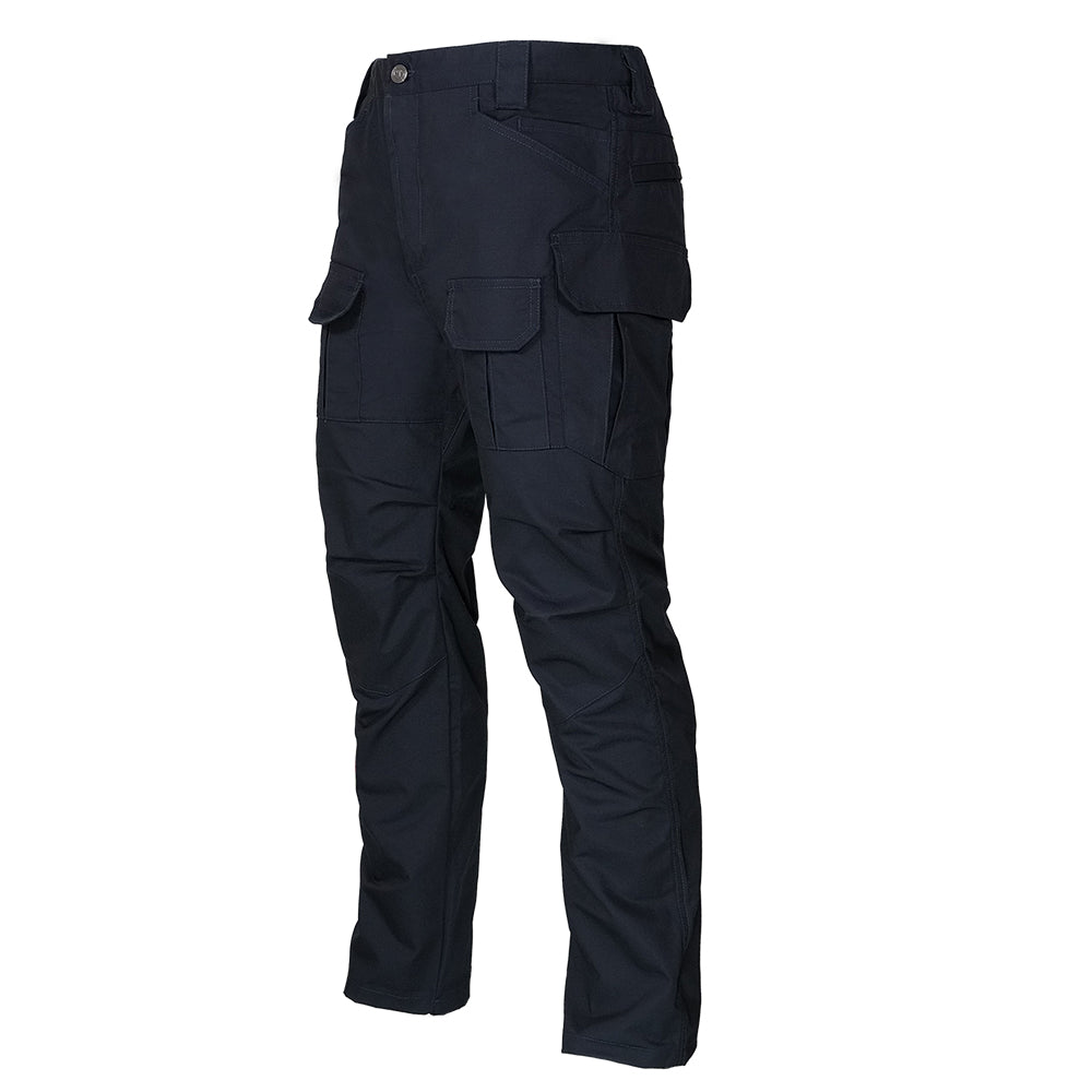 Eryx | Tactische Cargobroek Navy