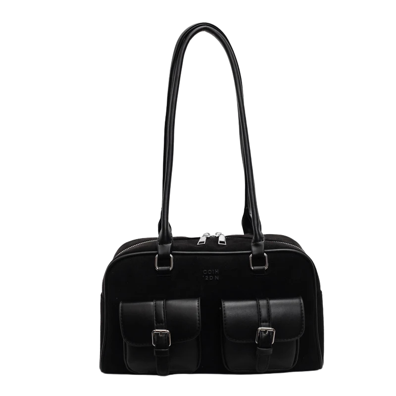 Marisol | Schoudertas