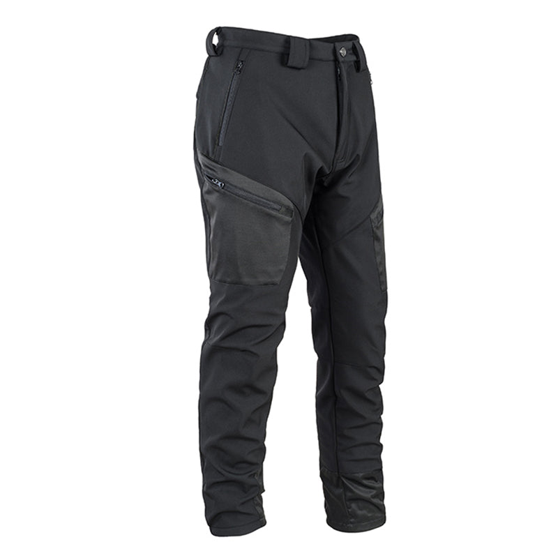 Torvik | Outdoor Broek Heren