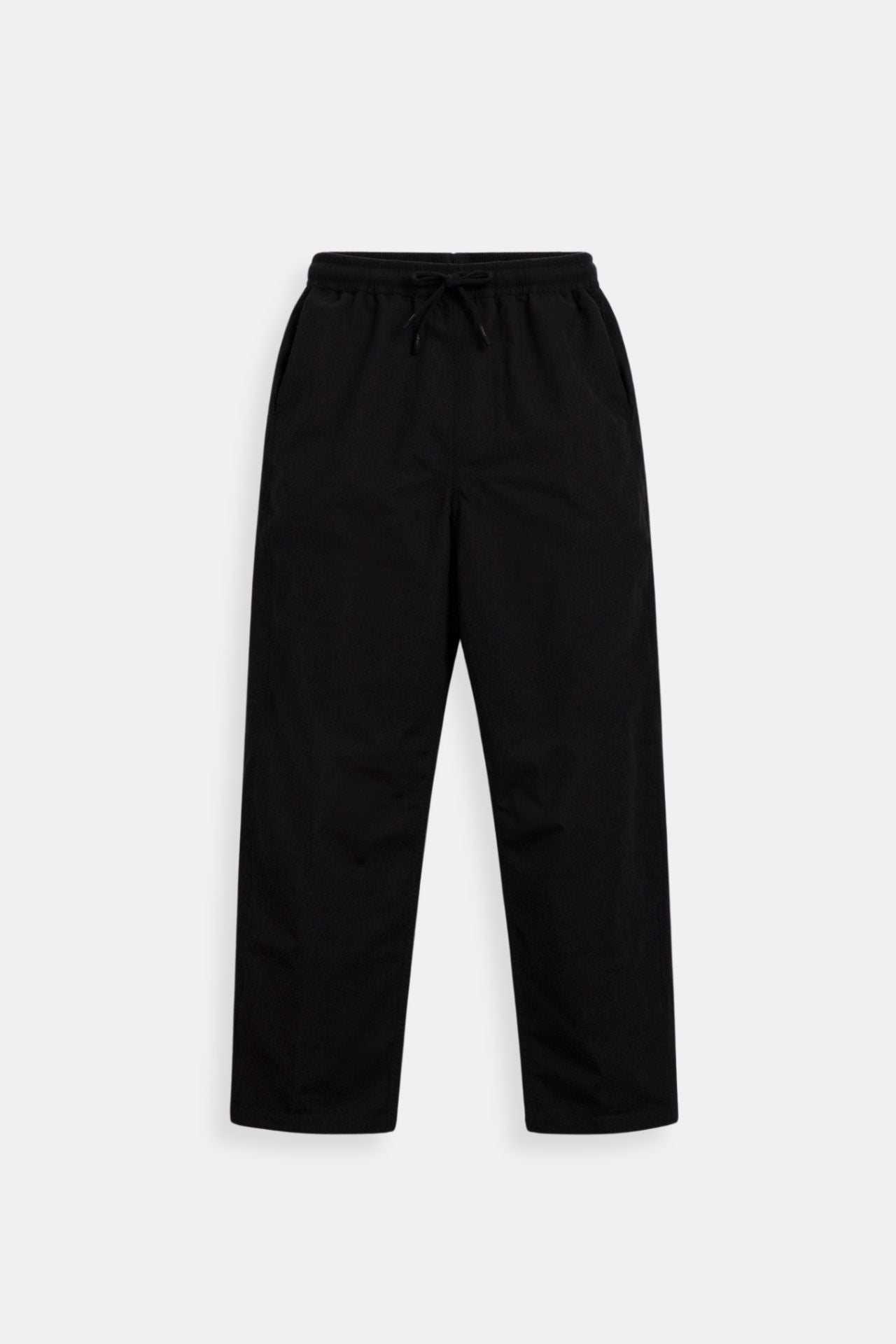 Levano | Lichte Loungebroek Heren