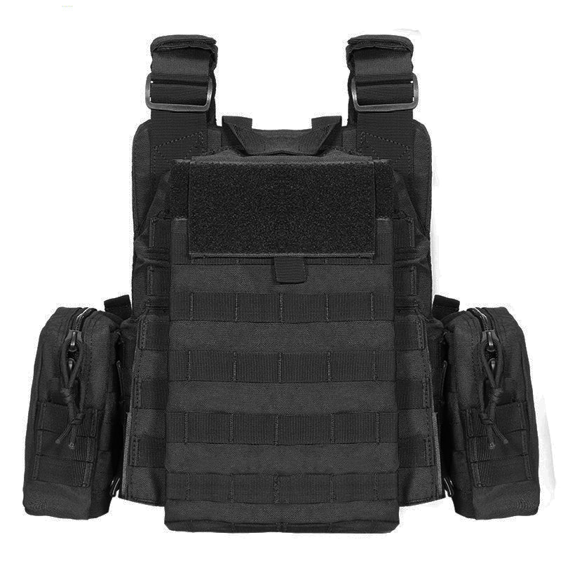 Valtor | Tactical Plate Carrier Vest