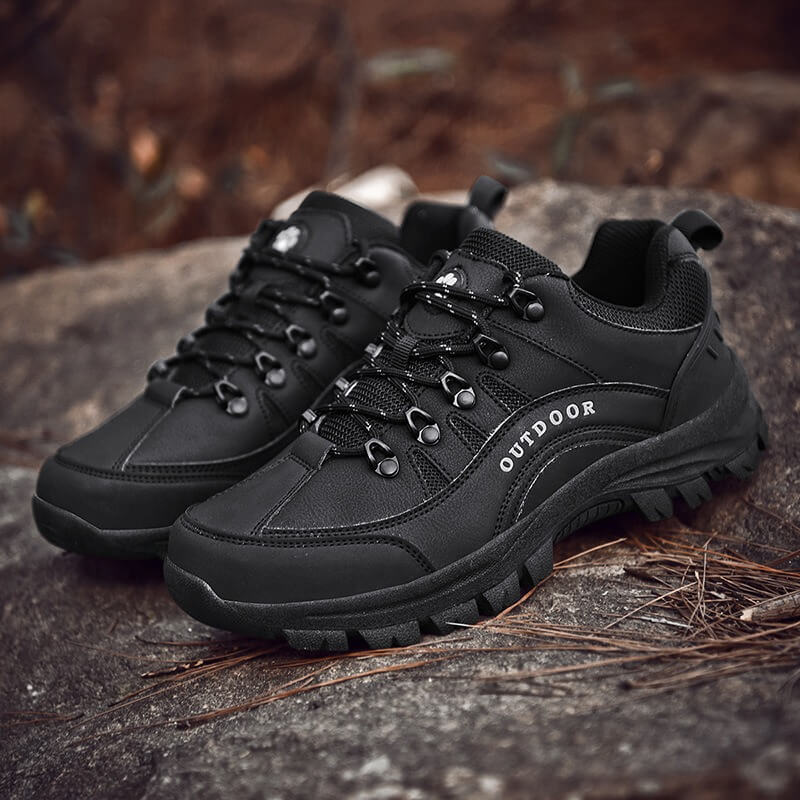 Rafor | Outdoor Wandelschoenen
