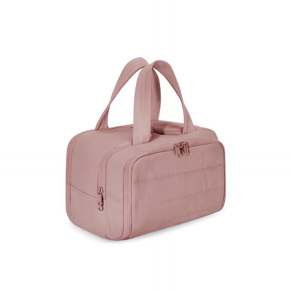 Veyra | Compacte Reis- en Weekendtas