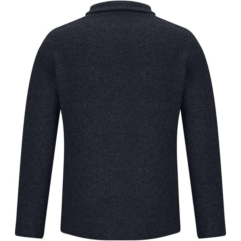 Dorian | Casual Blazer Heren