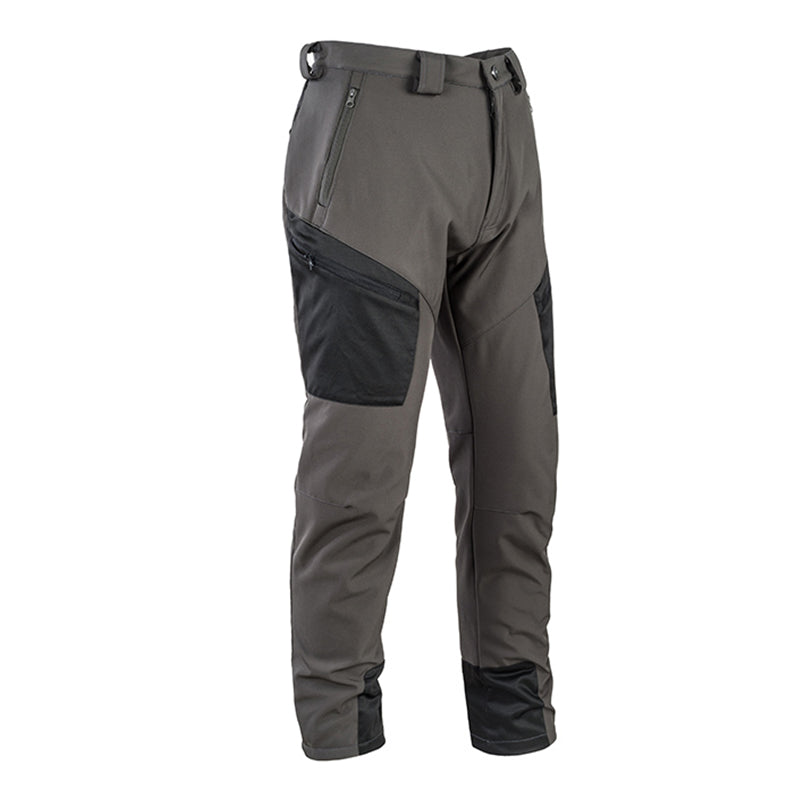 Torvik | Outdoor Broek Heren