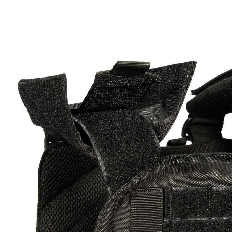 Valtor | Tactical Plate Carrier Vest