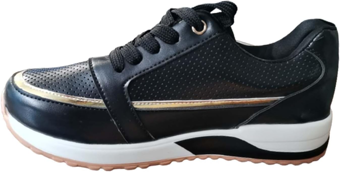 Neyora | Sneakers Dames