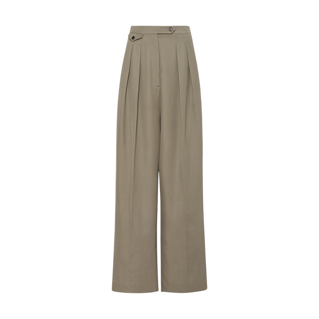 Eloura | Pantalon