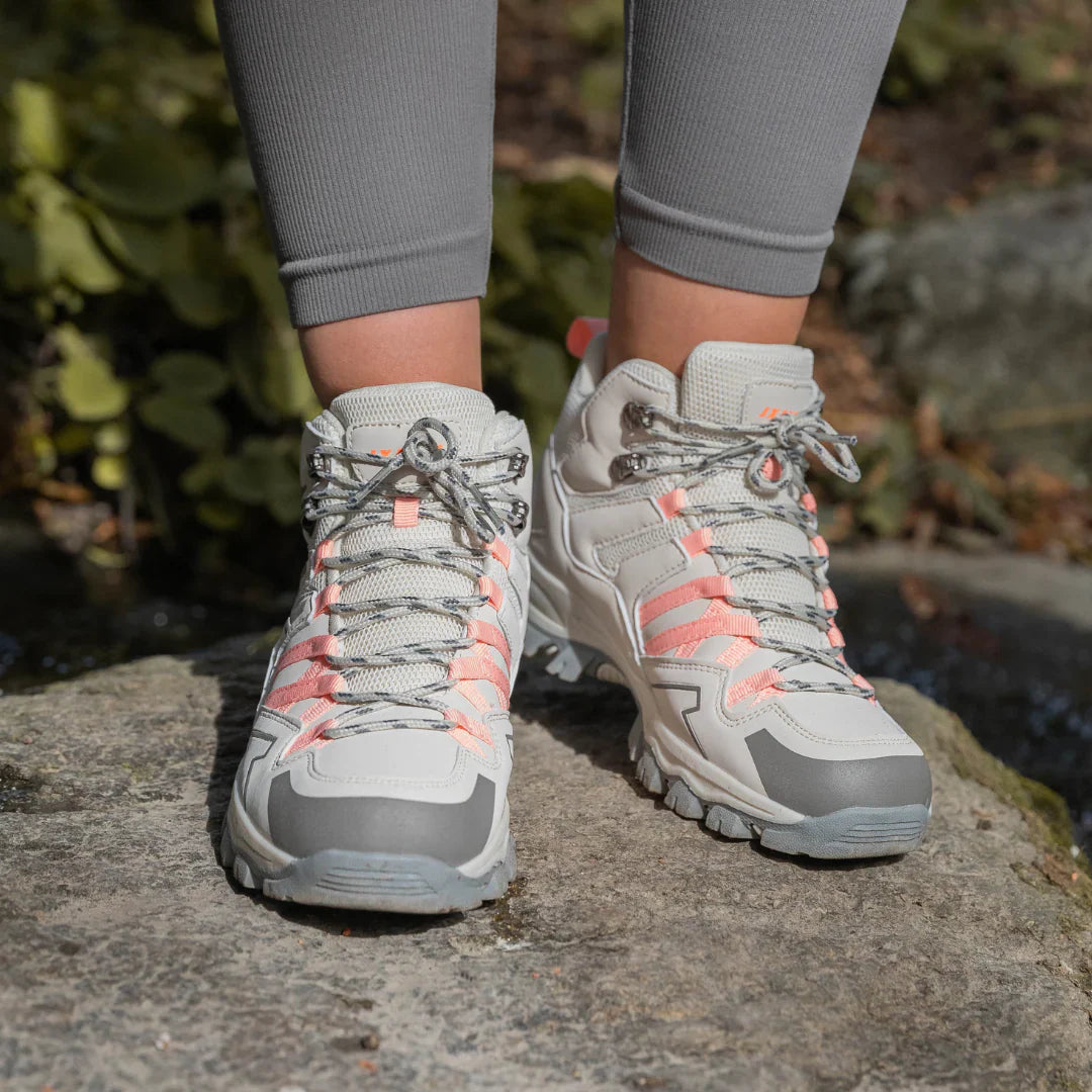Tharros | Wandelschoenen