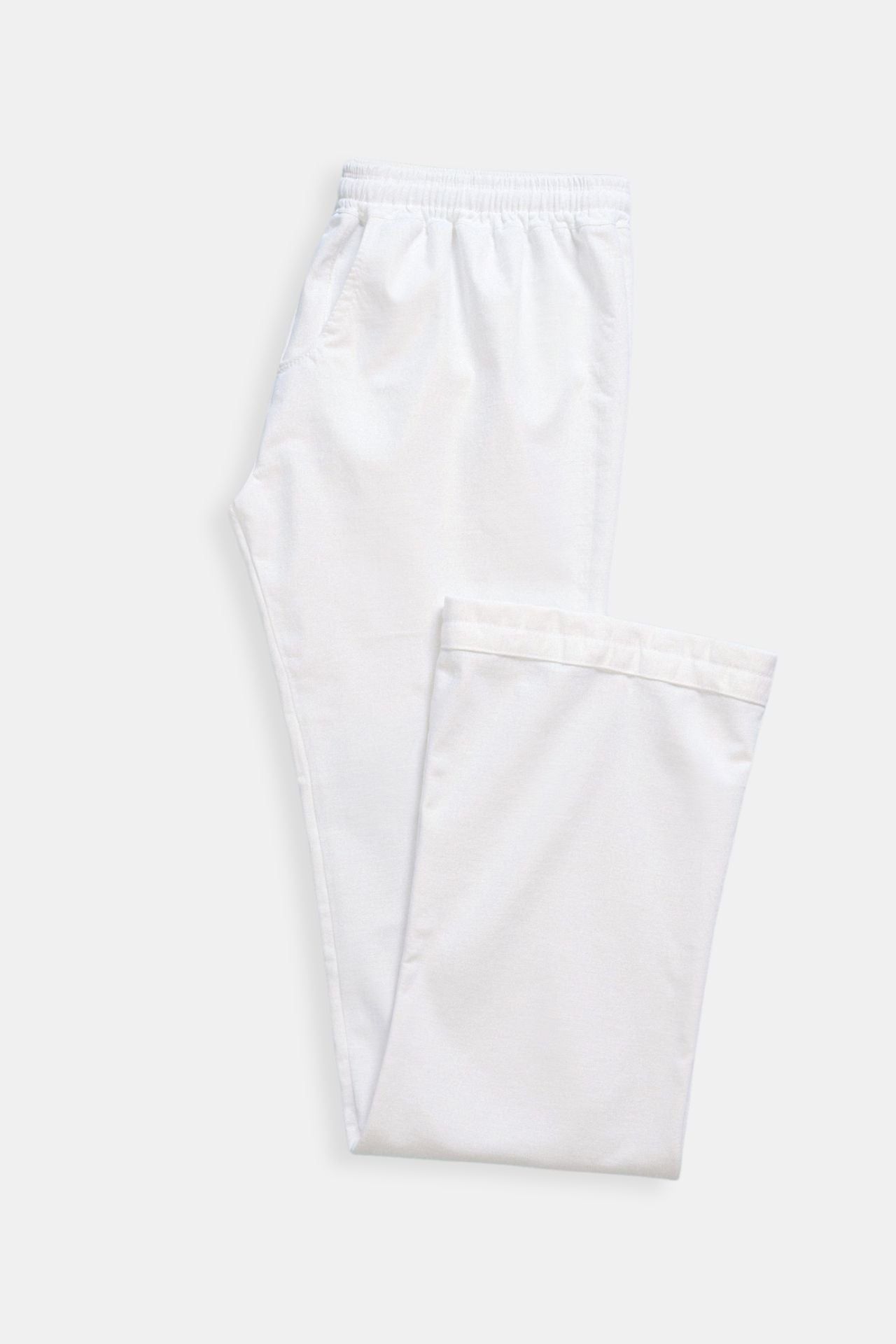 Levano | Lichte Loungebroek Heren
