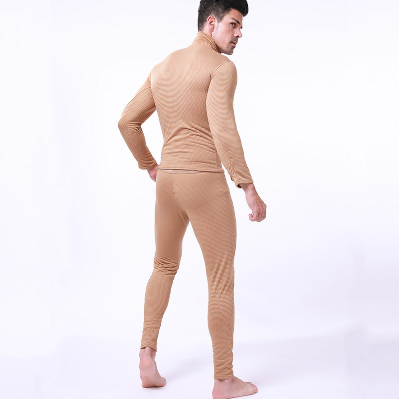 Lyron | Thermo Onderkleding Set Heren