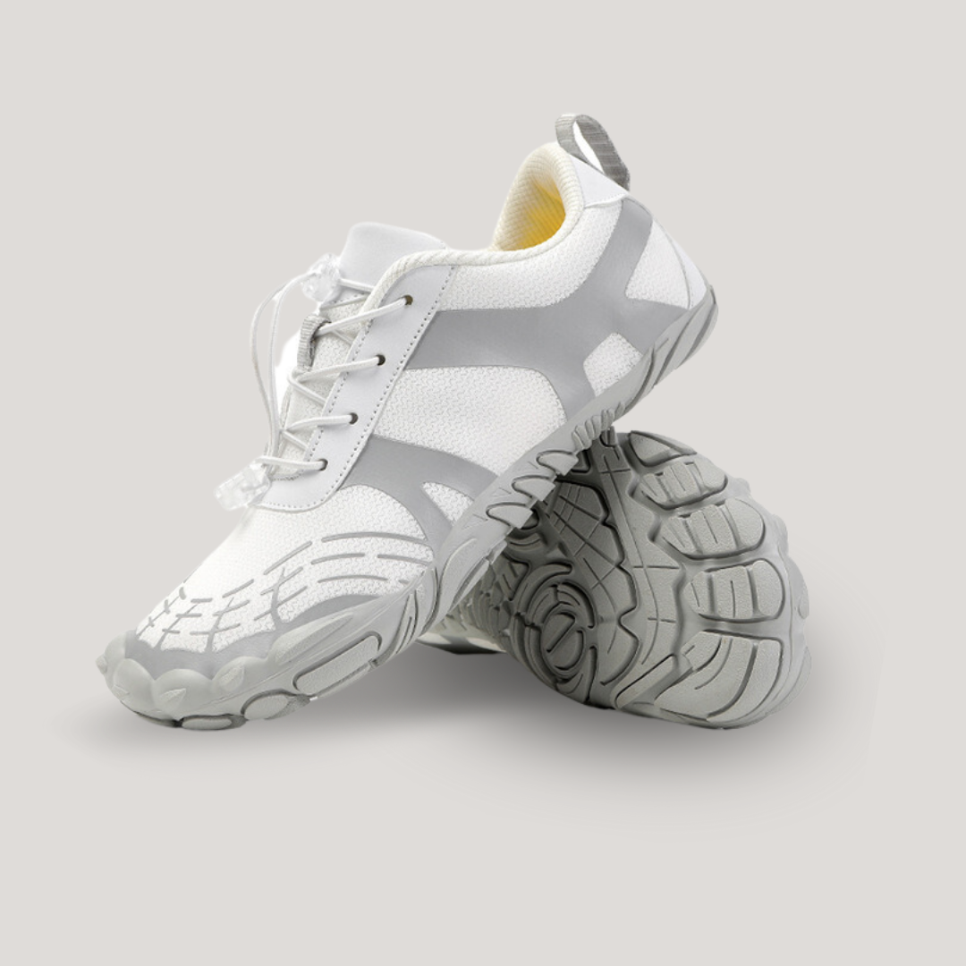 Auron | Barefoot Sportschoenen