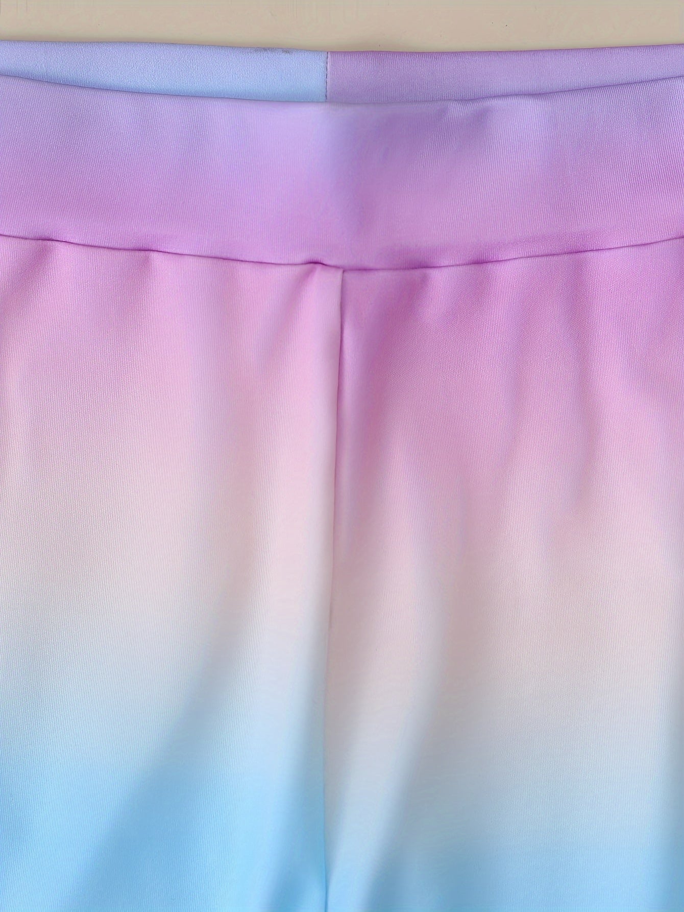 Celestina | Tie-Dye Tweedelig Pak Dames