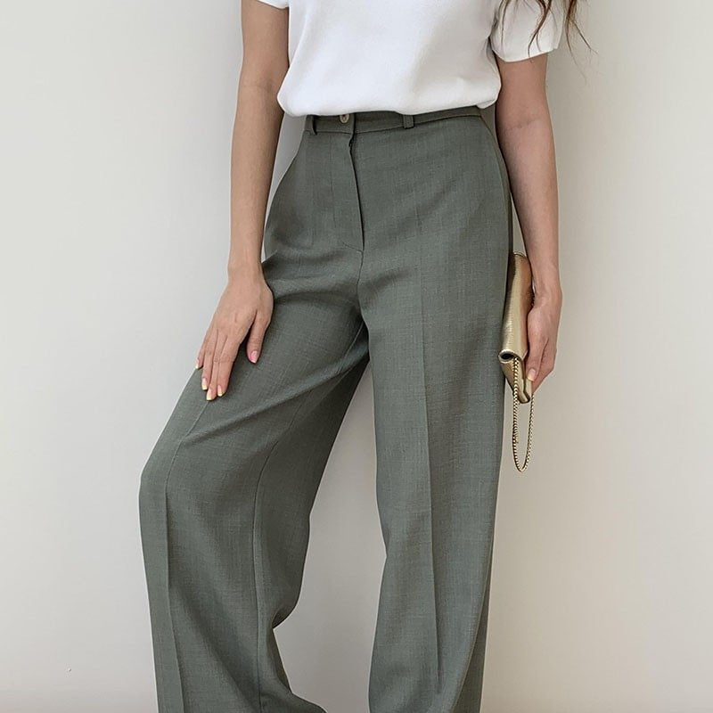 Camielle | Elegant Damespak