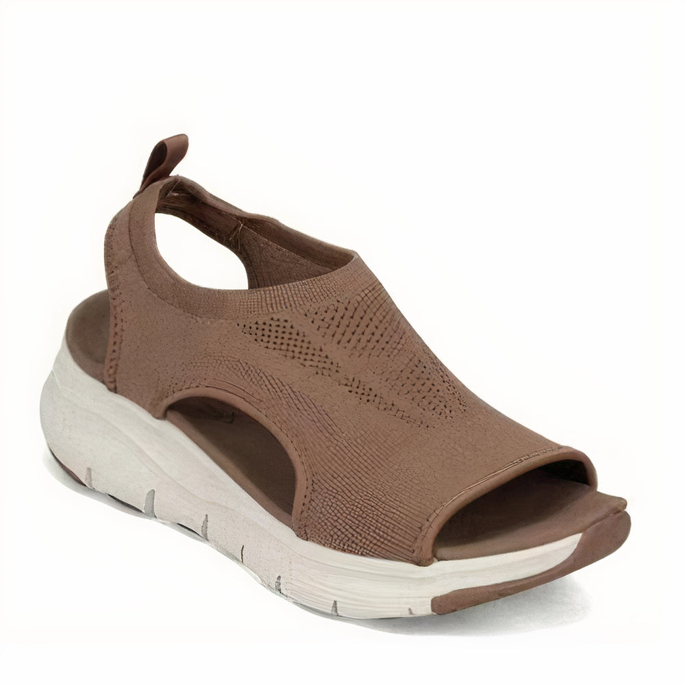 Mavina | Comfort Sandalen Dames