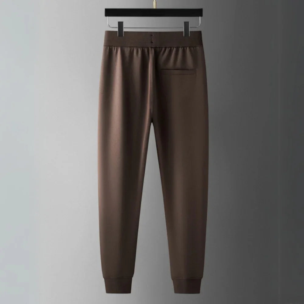 Darian | Loungewear Set
