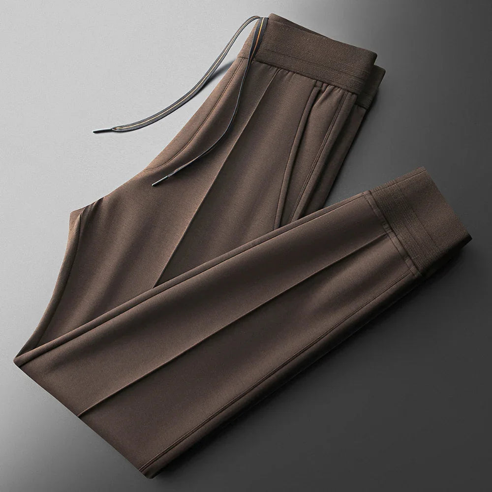 Darian | Loungewear Set