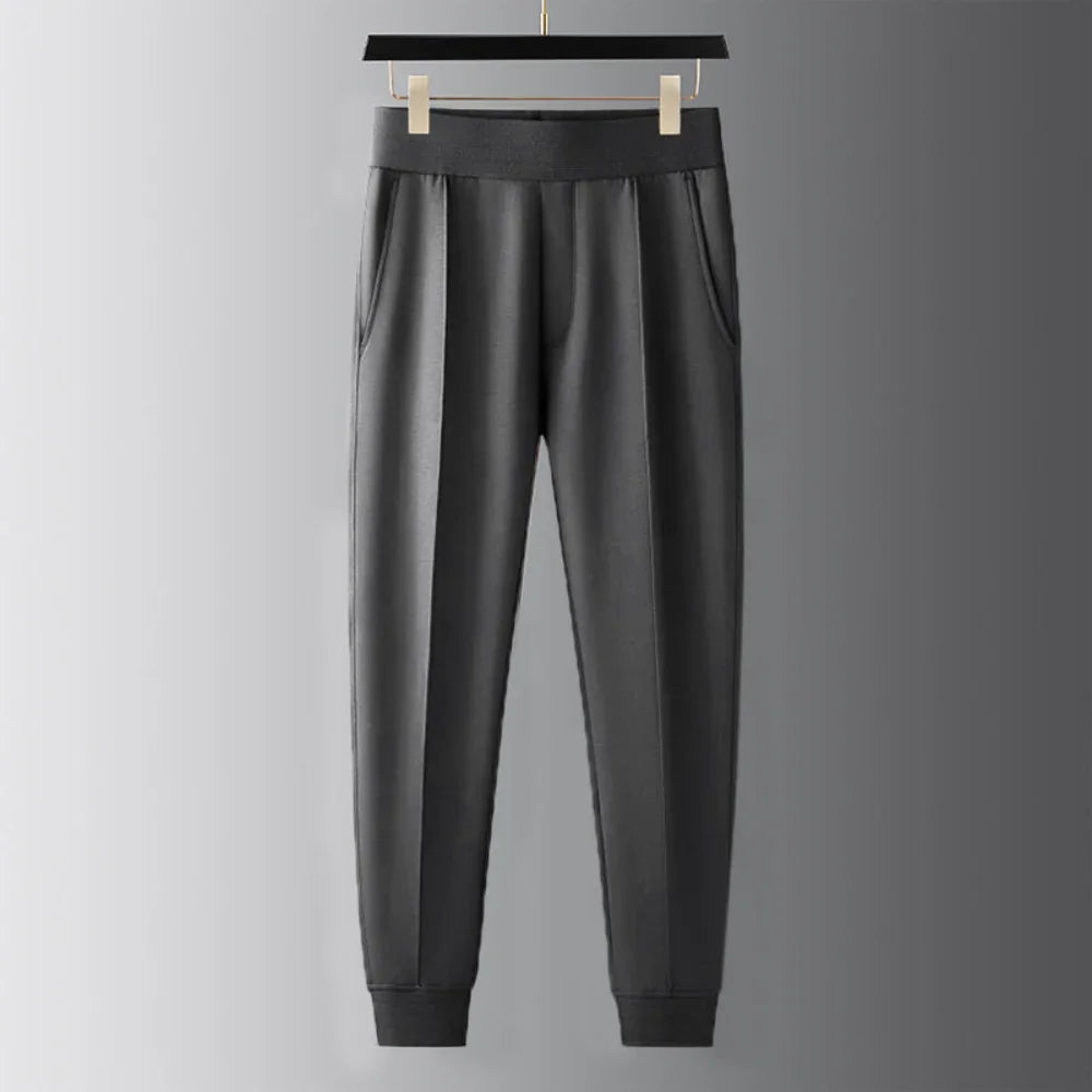 Darian | Loungewear Set
