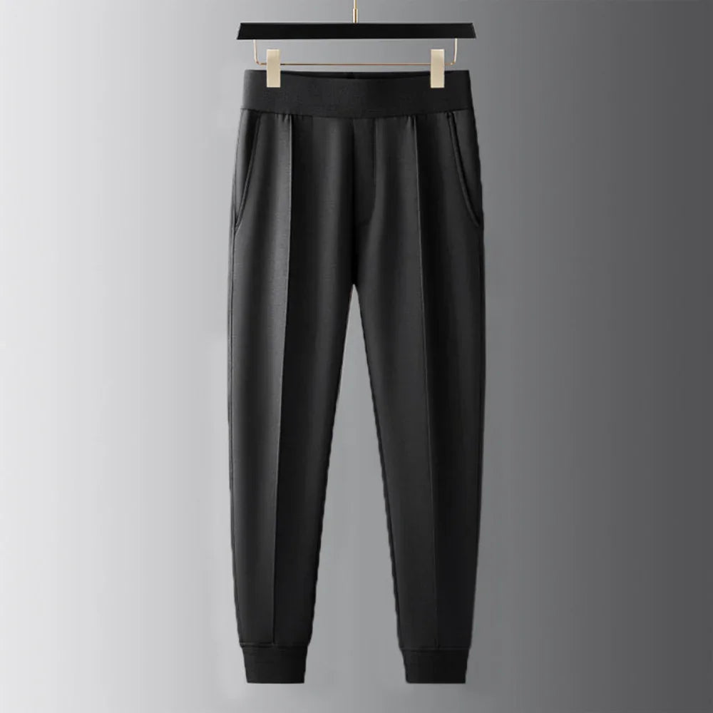 Darian | Loungewear Set