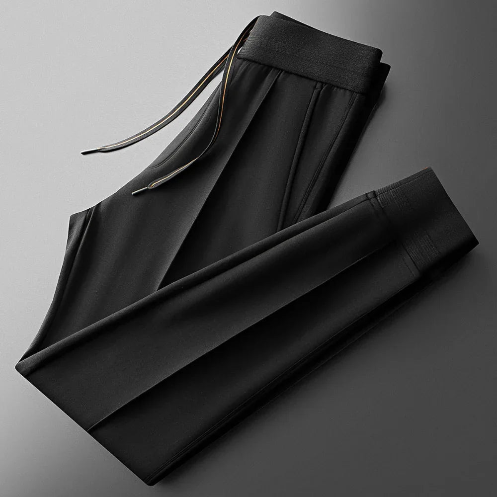 Darian | Loungewear Set