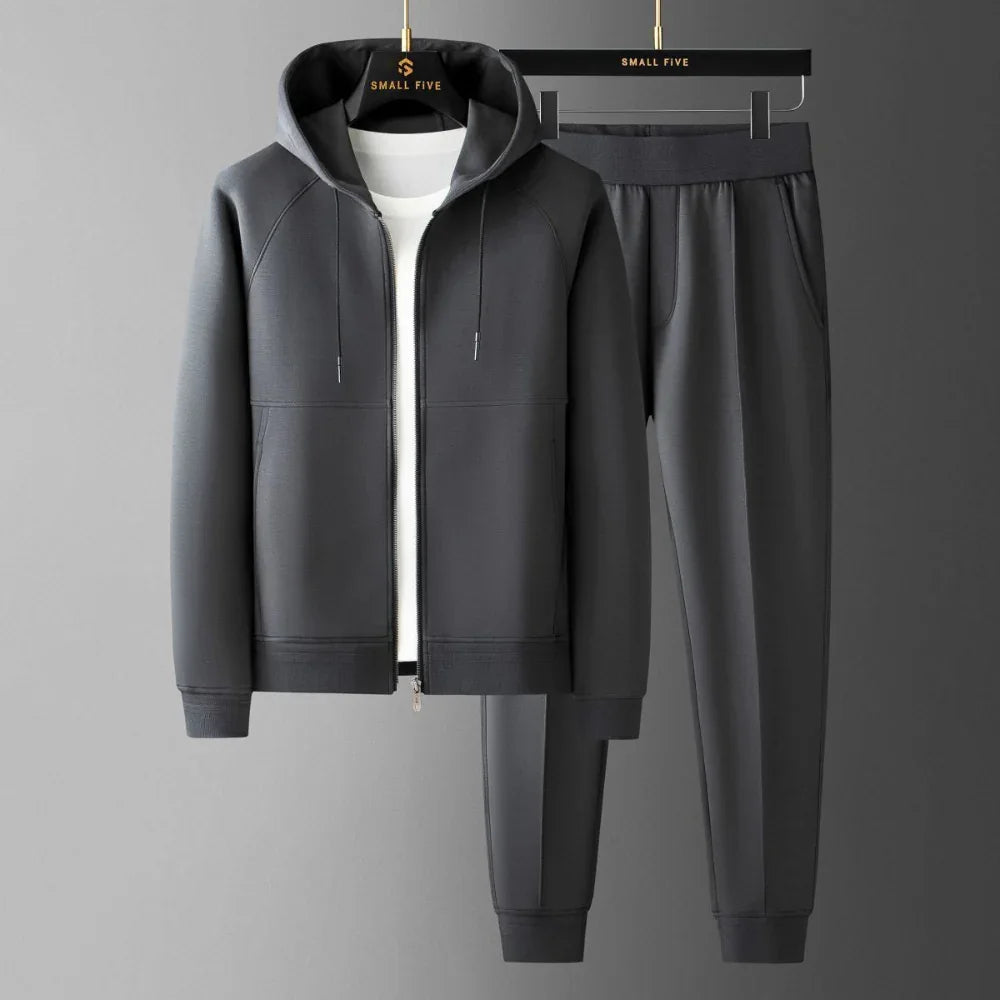Darian | Loungewear Set