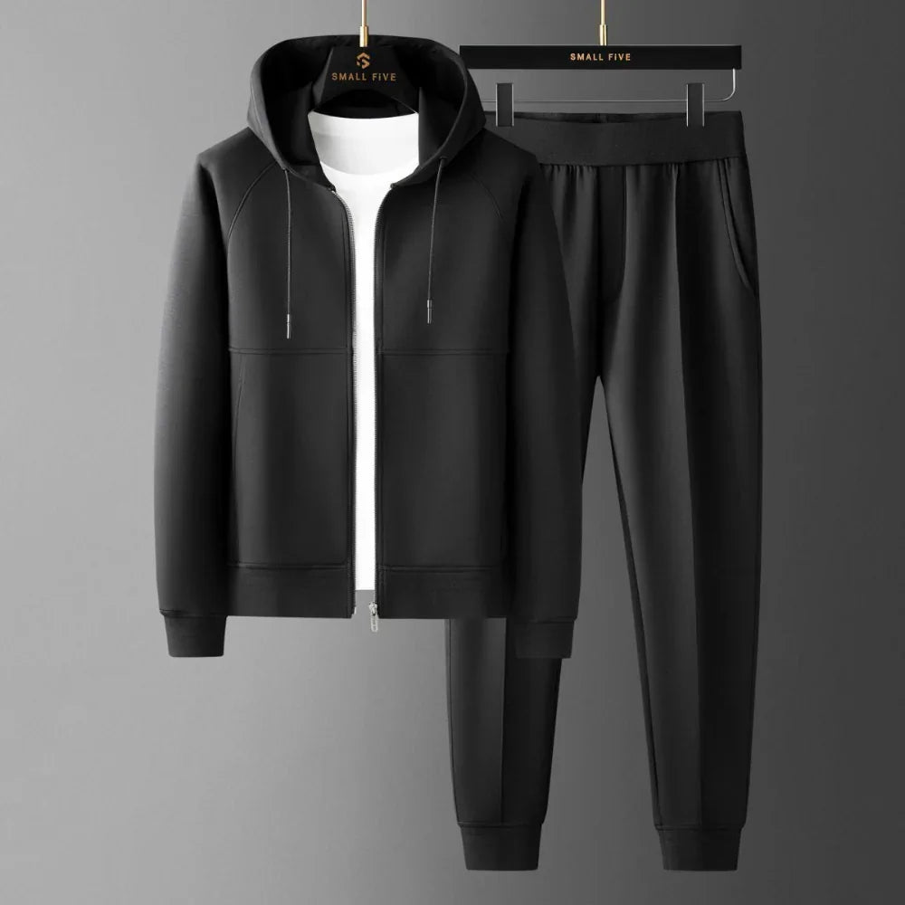 Darian | Loungewear Set