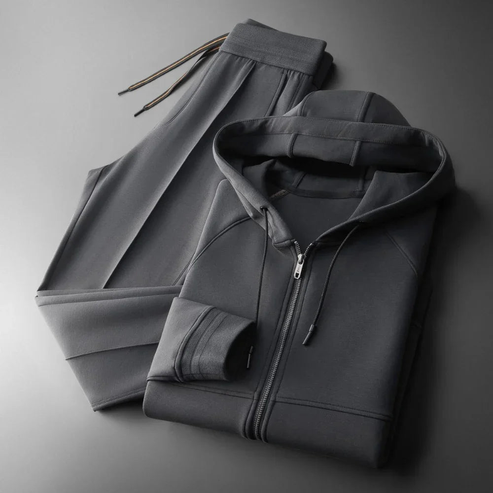 Darian | Loungewear Set