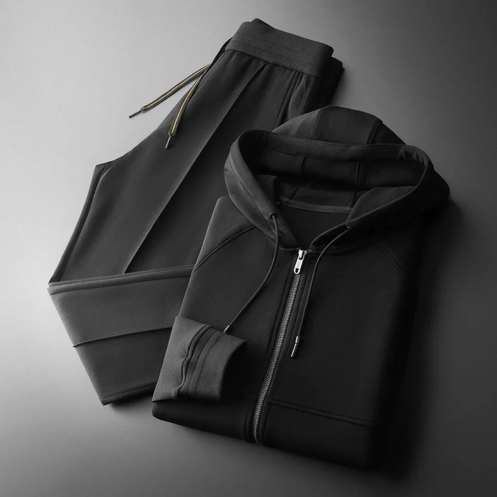 Darian | Loungewear Set