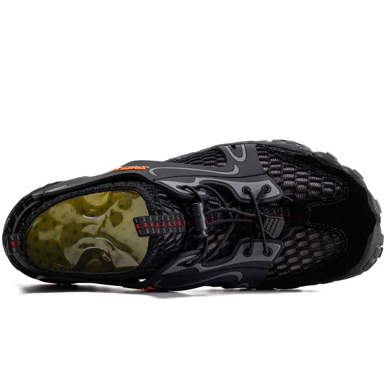 Aqura | Outdoor Waterschoenen Unisex