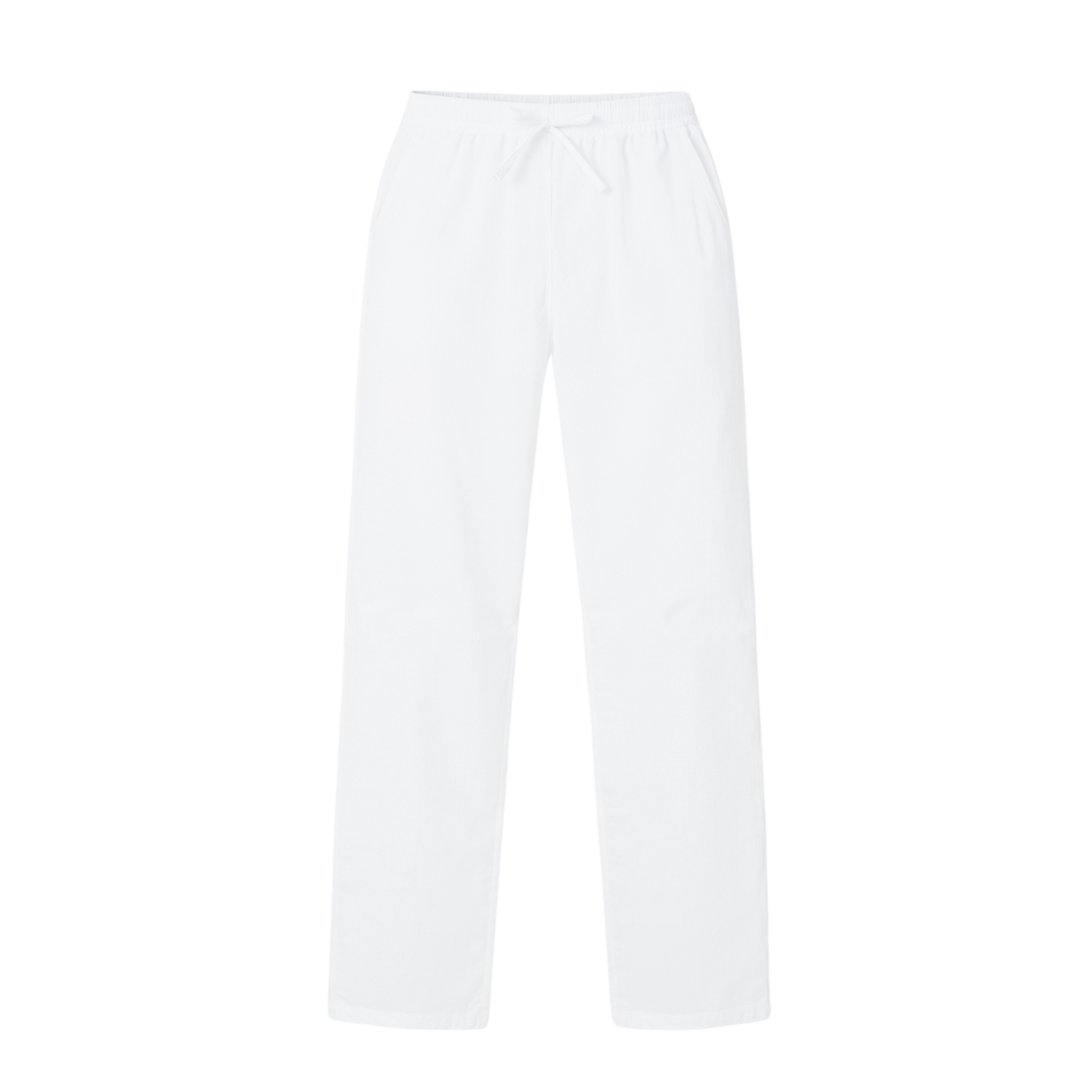 Levano | Lichte Loungebroek Heren