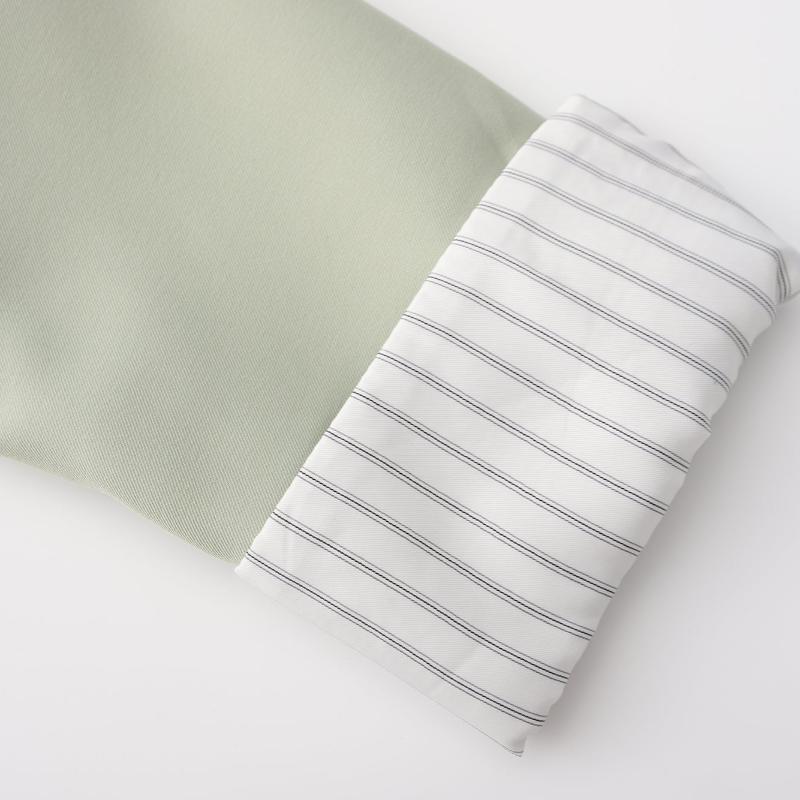 Maelis | Double-Breasted Blazer Dames