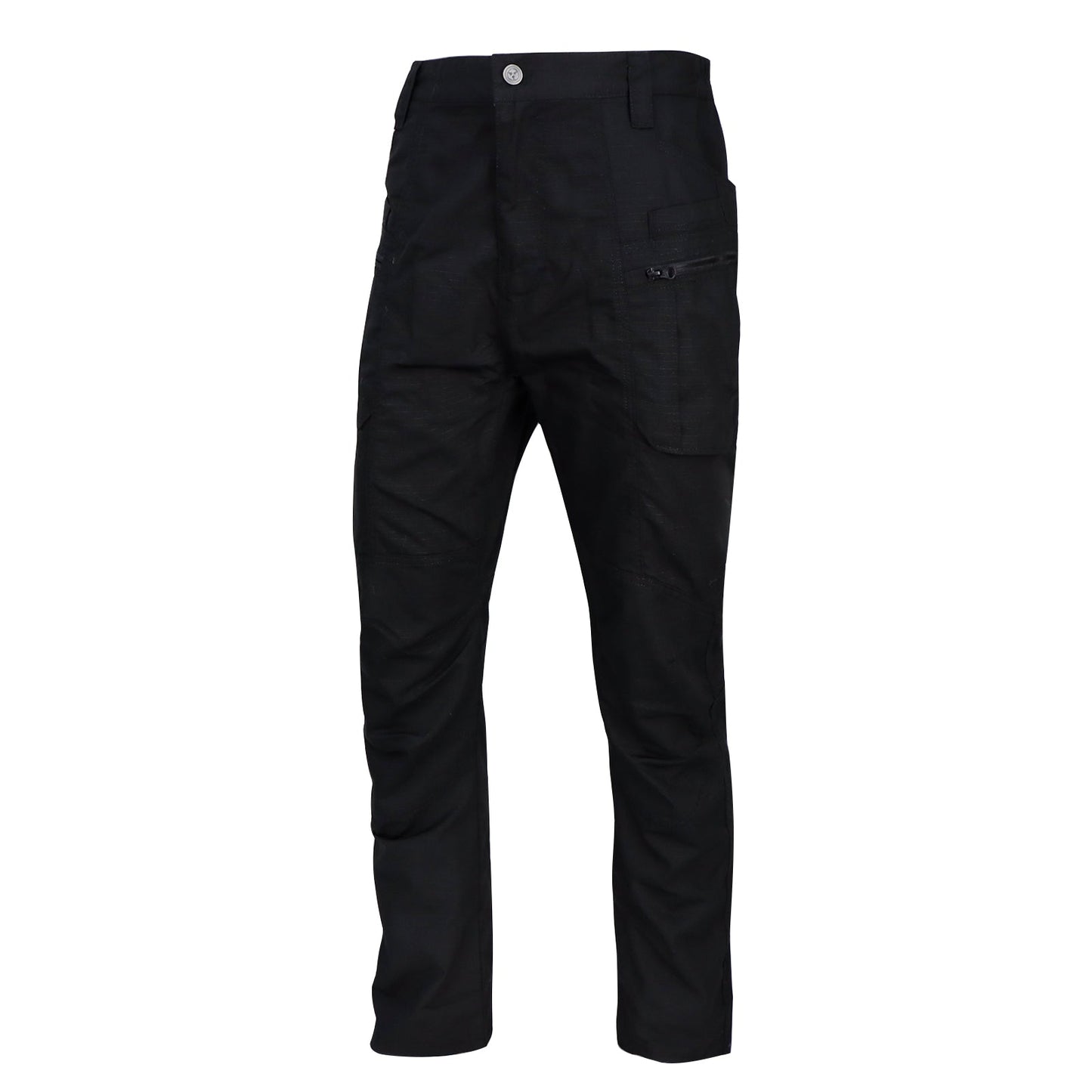 Renaldo | Slim Fit Tactical Broek Heren