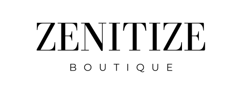 Zenitize