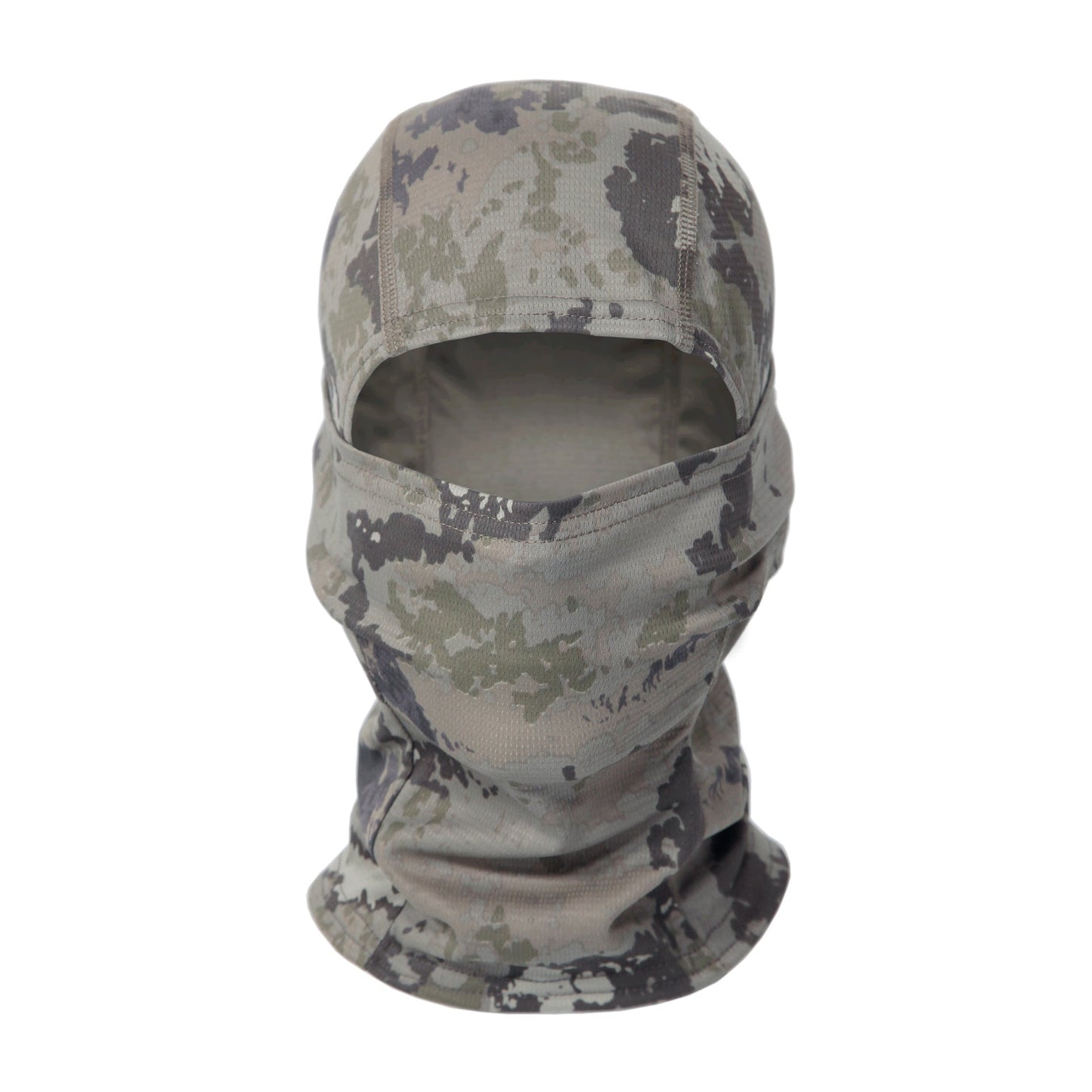 Vanguard | Camouflage Balaclava Outdoor