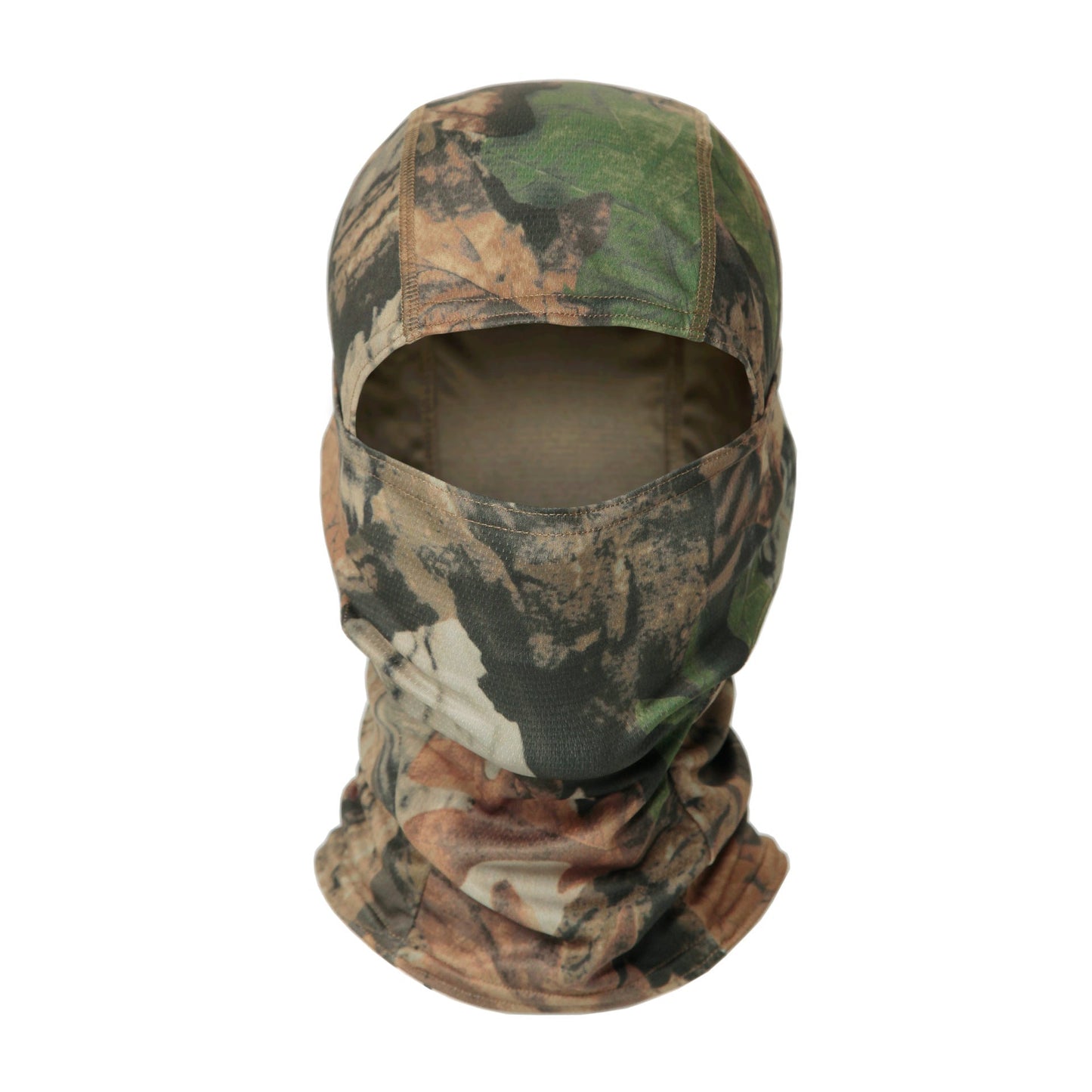 Vanguard | Camouflage Balaclava Outdoor