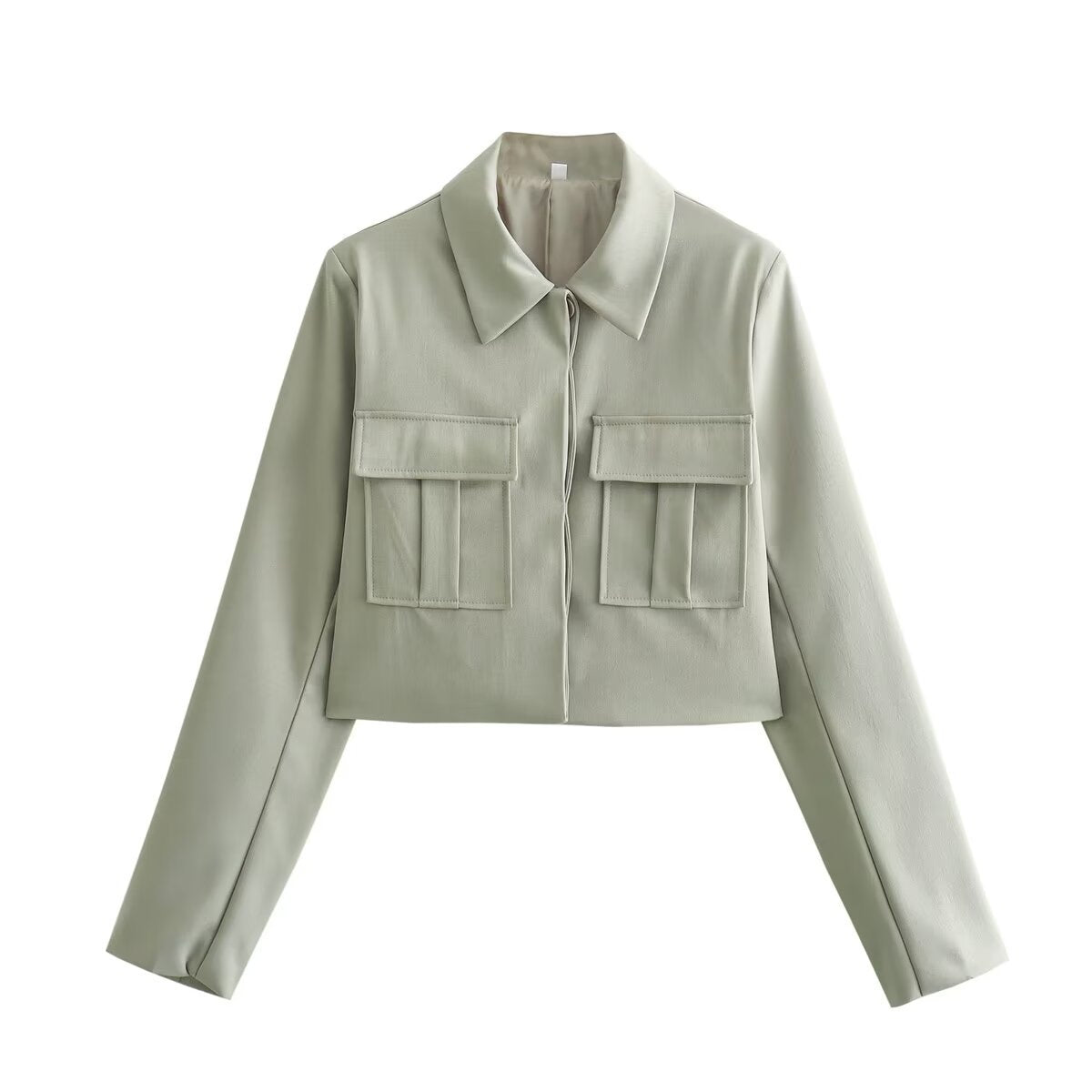 Dalia | Co-Ord Pak Dames