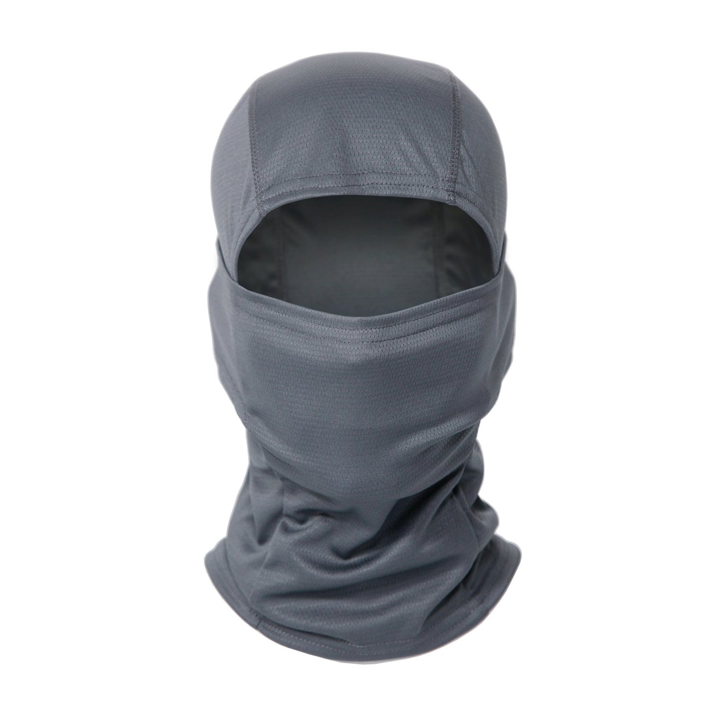 Vanguard | Camouflage Balaclava Outdoor