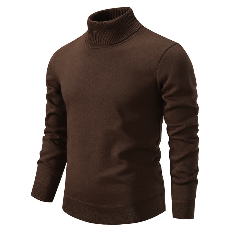 Matteo | Coltrui Heren Slim Fit